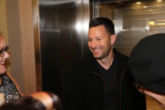 ynot_awards_2016_693   